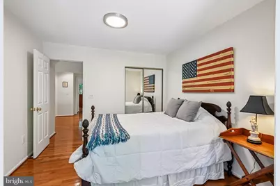 138 Cranes Crook Lane, Annapolis, MD 21401 - Photo 30