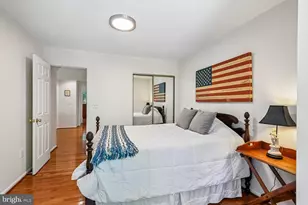 138 Cranes Crook Ln, Annapolis, MD 21401 - Photo 30