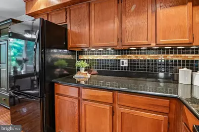 138 Cranes Crook Lane, Annapolis, MD 21401 - Photo 12