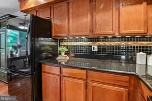 138 Cranes Crook Ln, Annapolis, MD 21401 - Photo 12