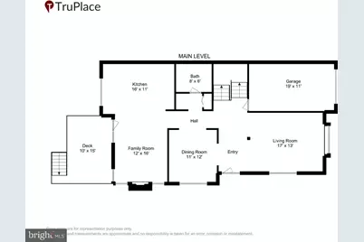 138 Cranes Crook Lane, Annapolis, MD 21401 - Photo 52