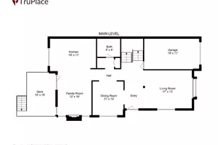 138 Cranes Crook Ln, Annapolis, MD 21401 - Photo 52