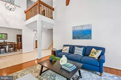 138 Cranes Crook Lane, Annapolis, MD 21401 - Photo 18