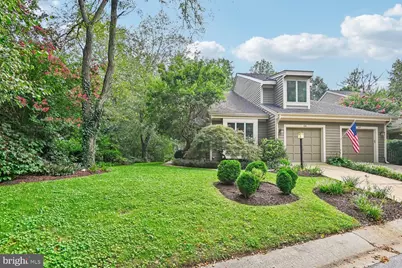 138 Cranes Crook Lane, Annapolis, MD 21401 - Photo 2