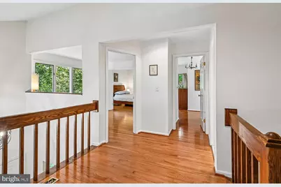 138 Cranes Crook Lane, Annapolis, MD 21401 - Photo 32