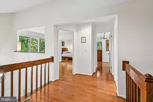 138 Cranes Crook Ln, Annapolis, MD 21401 - Photo 32