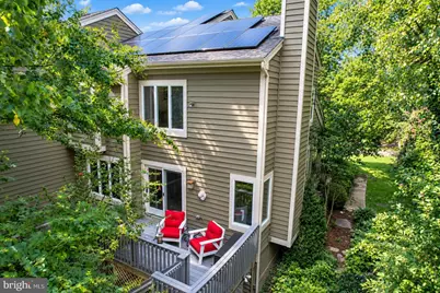 138 Cranes Crook Lane, Annapolis, MD 21401 - Photo 56