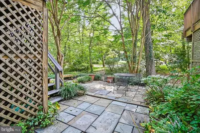 138 Cranes Crook Lane, Annapolis, MD 21401 - Photo 46