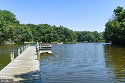 138 Cranes Crook Lane, Annapolis, MD 21401 - Photo 62