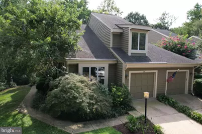138 Cranes Crook Lane, Annapolis, MD 21401 - Photo 1