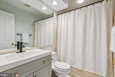 138 Cranes Crook Lane, Annapolis, MD 21401 - Photo 32