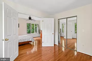 138 Cranes Crook Ln, Annapolis, MD 21401 - Photo 26