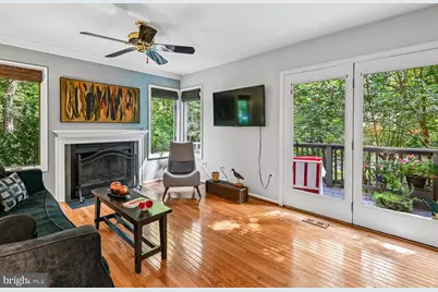 138 Cranes Crook Lane, Annapolis, MD 21401 - Photo 10