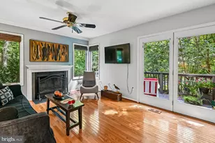 138 Cranes Crook Ln, Annapolis, MD 21401 - Photo 10