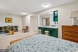 138 Cranes Crook Ln, Annapolis, MD 21401 - Photo 40