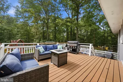 2110 Hallmark Drive, Gambrills, MD 21054 - Photo 44