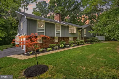 2110 Hallmark Drive, Gambrills, MD 21054 - Photo 1