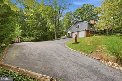 2110 Hallmark Drive, Gambrills, MD 21054 - Photo 50