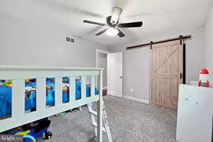 2110 Hallmark Dr, Gambrills, MD 21054 - Photo 24