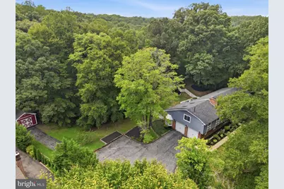 2110 Hallmark Drive, Gambrills, MD 21054 - Photo 2