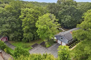 2110 Hallmark Dr, Gambrills, MD 21054 - Photo 2