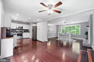 2110 Hallmark Dr, Gambrills, MD 21054 - Photo 8