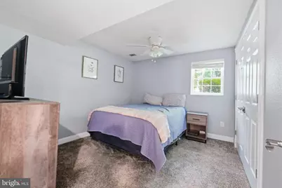 2110 Hallmark Drive, Gambrills, MD 21054 - Photo 38