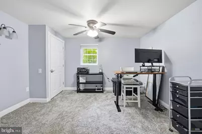 2110 Hallmark Drive, Gambrills, MD 21054 - Photo 36