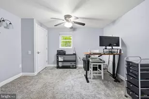 2110 Hallmark Dr, Gambrills, MD 21054 - Photo 36
