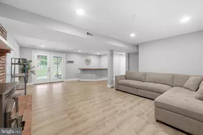 2110 Hallmark Drive, Gambrills, MD 21054 - Photo 34