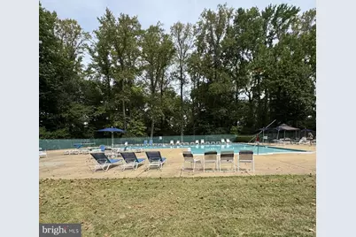 919 Yachtsman Way, Annapolis, MD 21403 - Photo 24