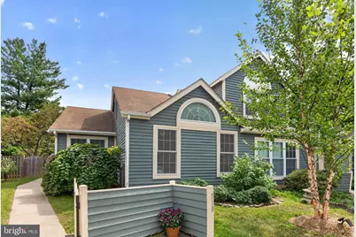 919 Yachtsman Way, Annapolis, MD 21403 - Photo 26