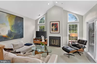 919 Yachtsman Way, Annapolis, MD 21403 - Photo 6