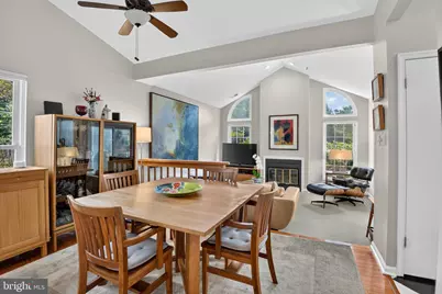 919 Yachtsman Way, Annapolis, MD 21403 - Photo 2