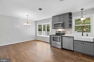 809 Hollywood Blvd, Crownsville, MD 21032 - Photo 14