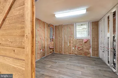 809 Hollywood Boulevard, Crownsville, MD 21032 - Photo 24