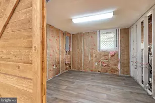809 Hollywood Blvd, Crownsville, MD 21032 - Photo 24