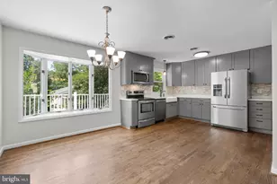 809 Hollywood Blvd, Crownsville, MD 21032 - Photo 12