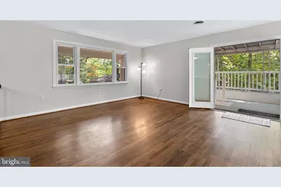 809 Hollywood Boulevard, Crownsville, MD 21032 - Photo 10