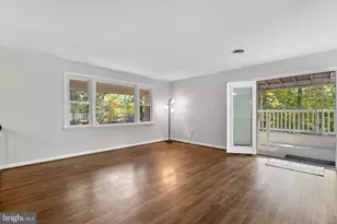 809 Hollywood Blvd, Crownsville, MD 21032 - Photo 10