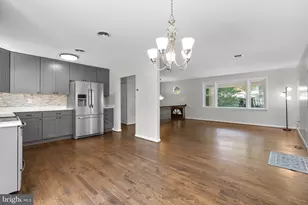 809 Hollywood Blvd, Crownsville, MD 21032 - Photo 4