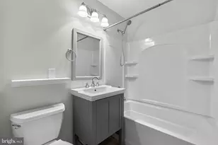 809 Hollywood Blvd, Crownsville, MD 21032 - Photo 16