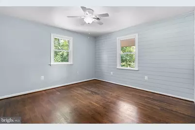809 Hollywood Boulevard, Crownsville, MD 21032 - Photo 20