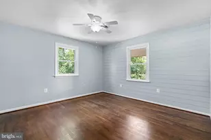 809 Hollywood Blvd, Crownsville, MD 21032 - Photo 20