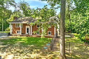 809 Hollywood Blvd, Crownsville, MD 21032 - Photo 30