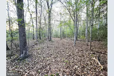 2577 Rutland Road, Davidsonville, MD 21035 - Photo 16