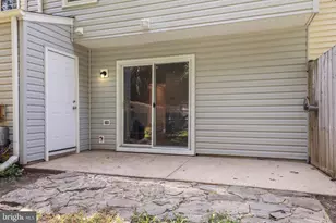 338 Charred Oak Ct, Annapolis, MD 21409 - Photo 20