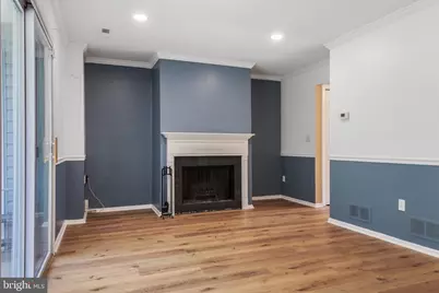 338 Charred Oak Court, Annapolis, MD 21409 - Photo 8