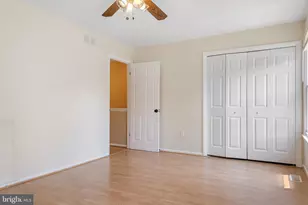 338 Charred Oak Ct, Annapolis, MD 21409 - Photo 12