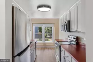 338 Charred Oak Ct, Annapolis, MD 21409 - Photo 4